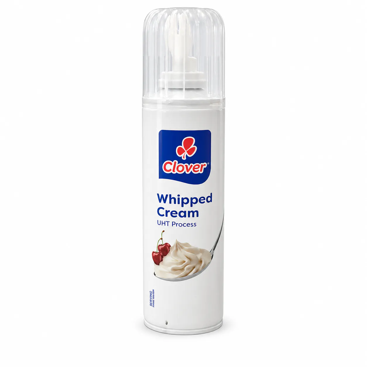 Cream products